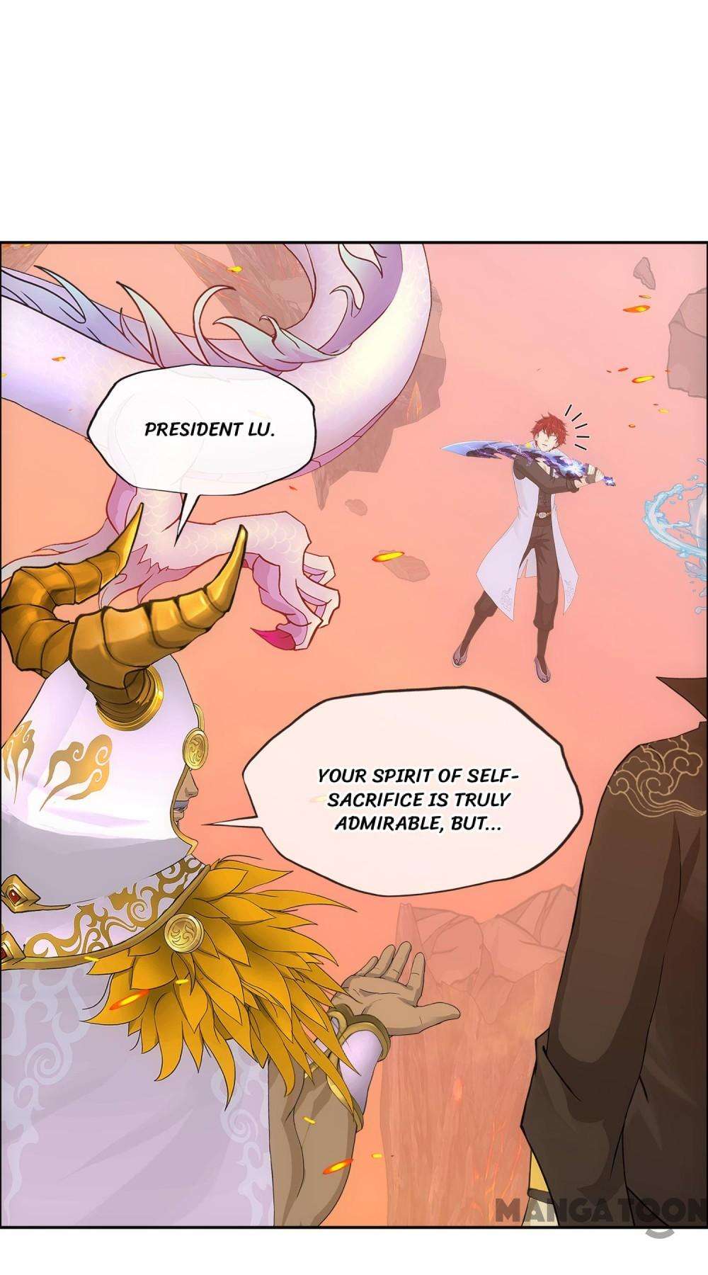 Page 11 of Chapter 319