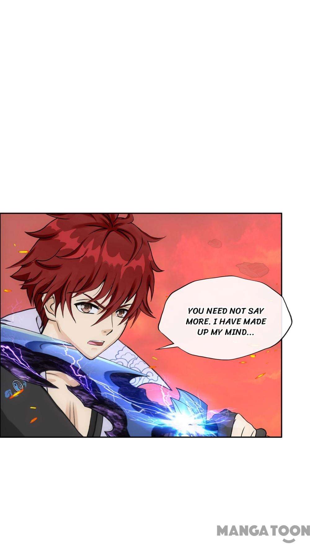 Page 12 of Chapter 319