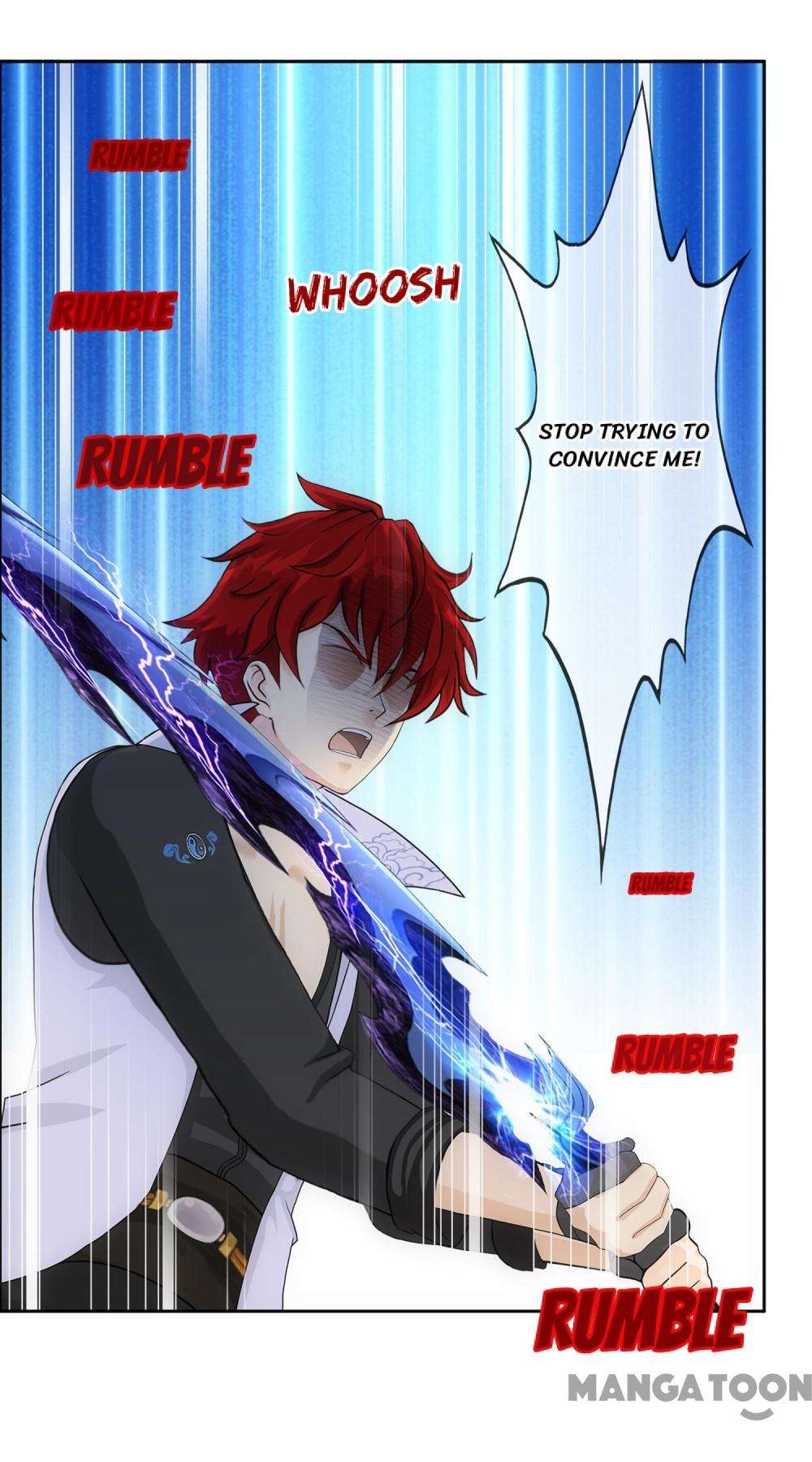 Page 15 of Chapter 319