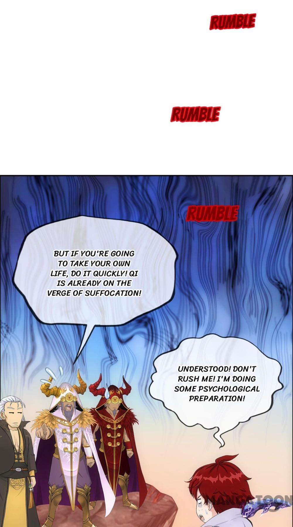 Page 16 of Chapter 319