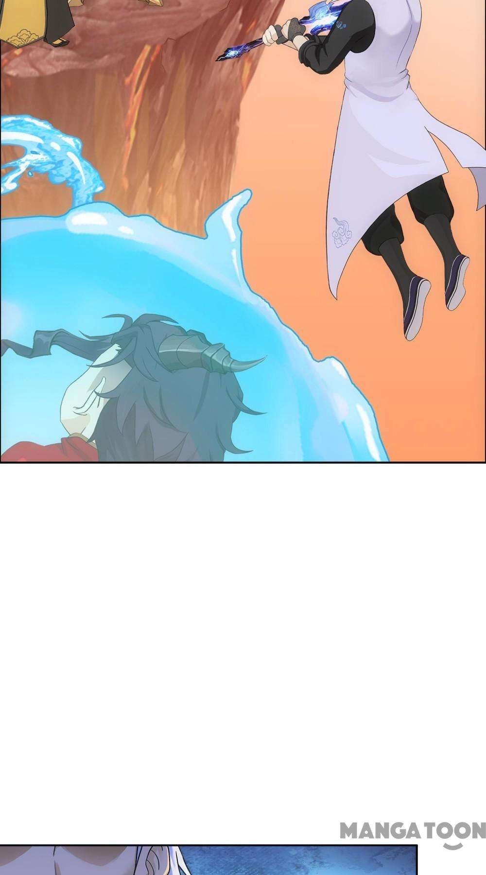 Page 17 of Chapter 319
