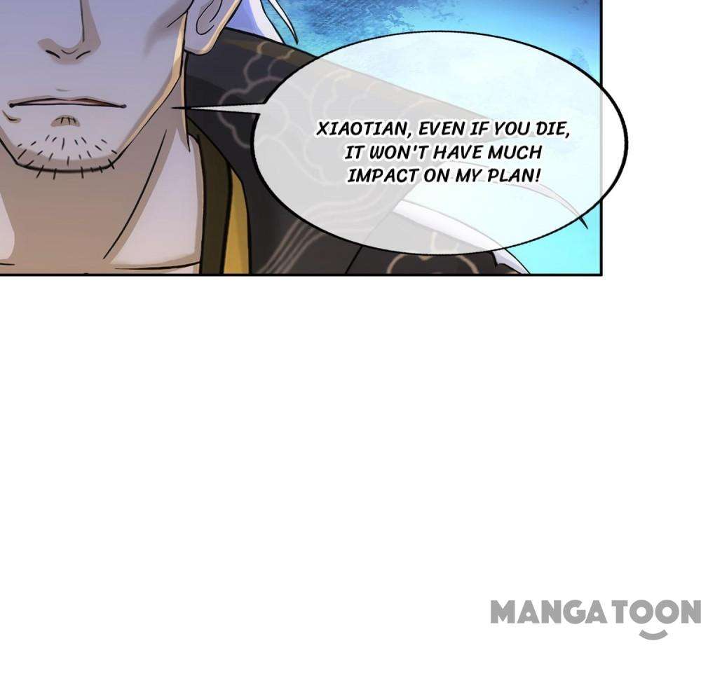 Page 18 of Chapter 319