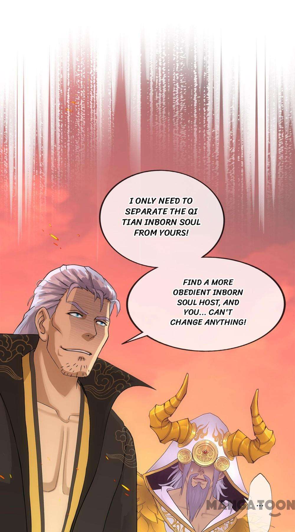 Page 19 of Chapter 319
