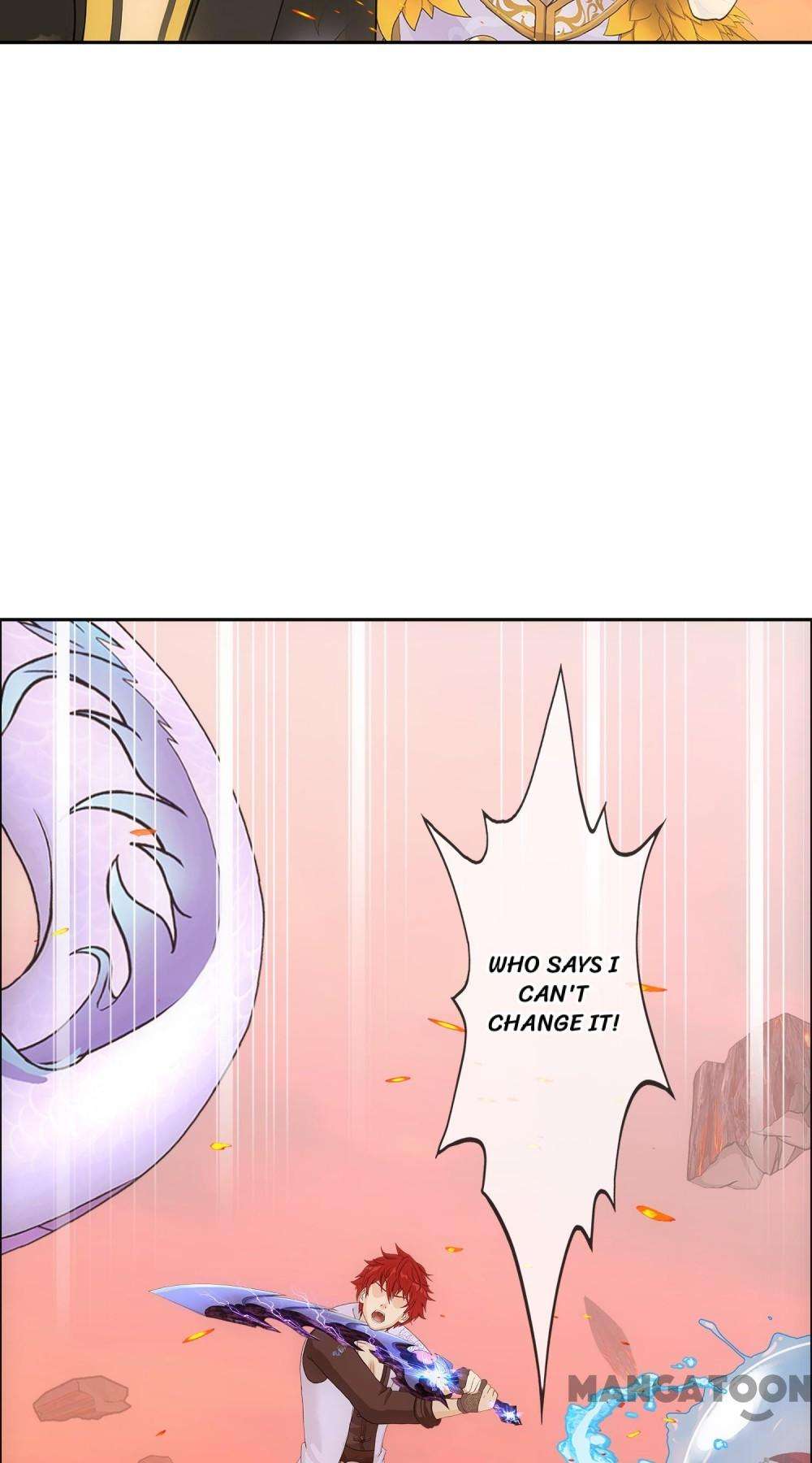 Page 20 of Chapter 319