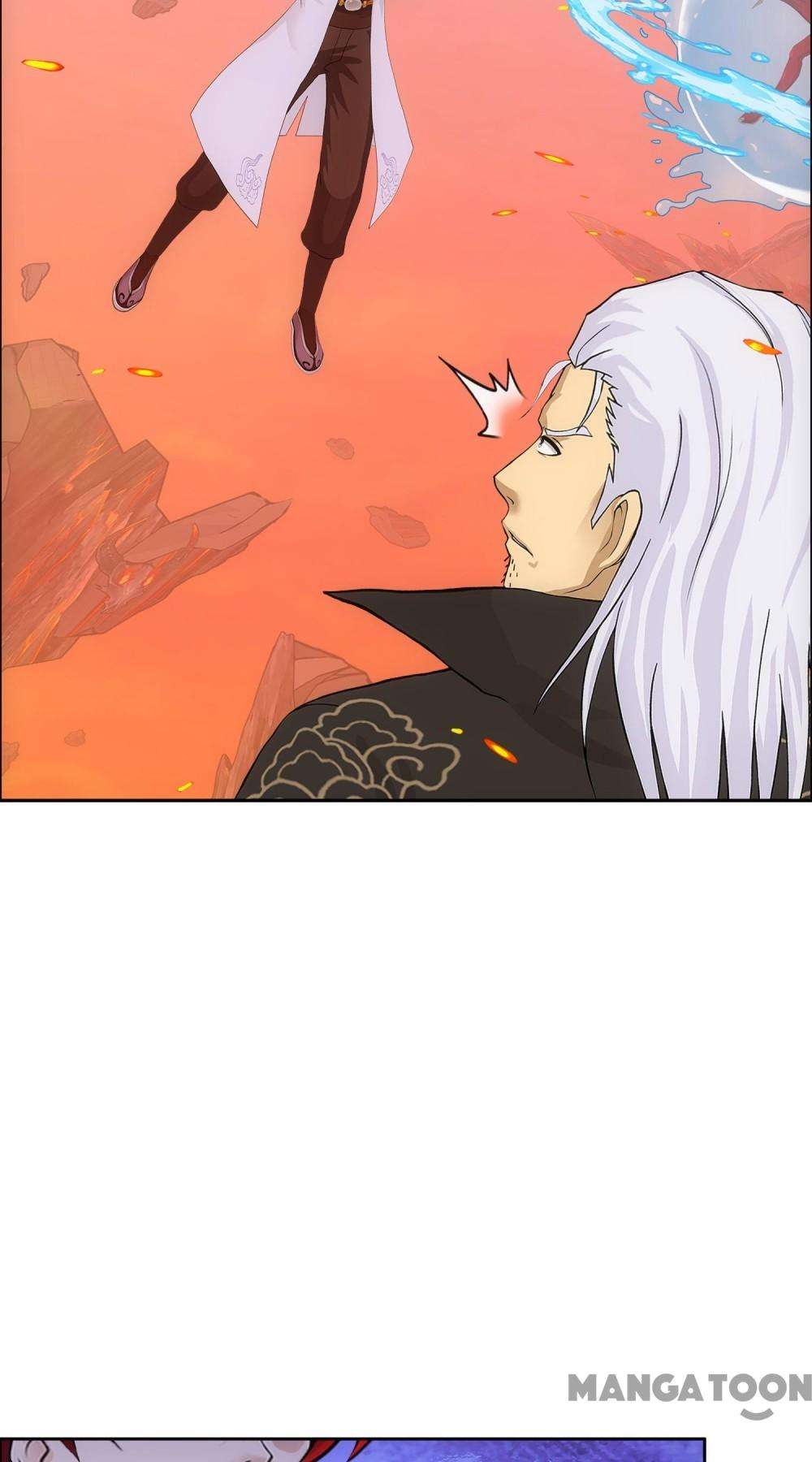 Page 21 of Chapter 319