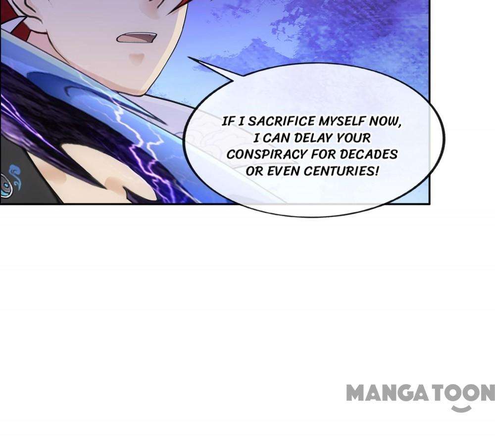 Page 22 of Chapter 319