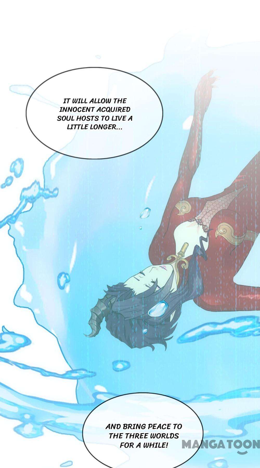 Page 23 of Chapter 319