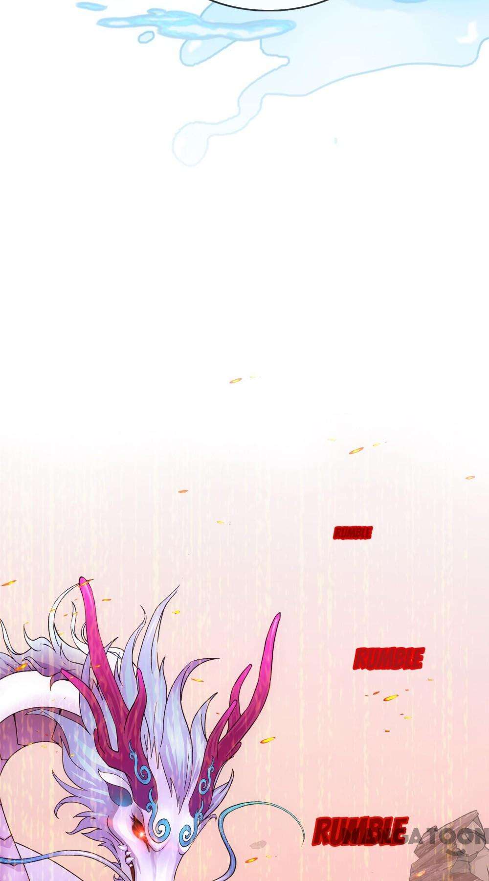 Page 24 of Chapter 319