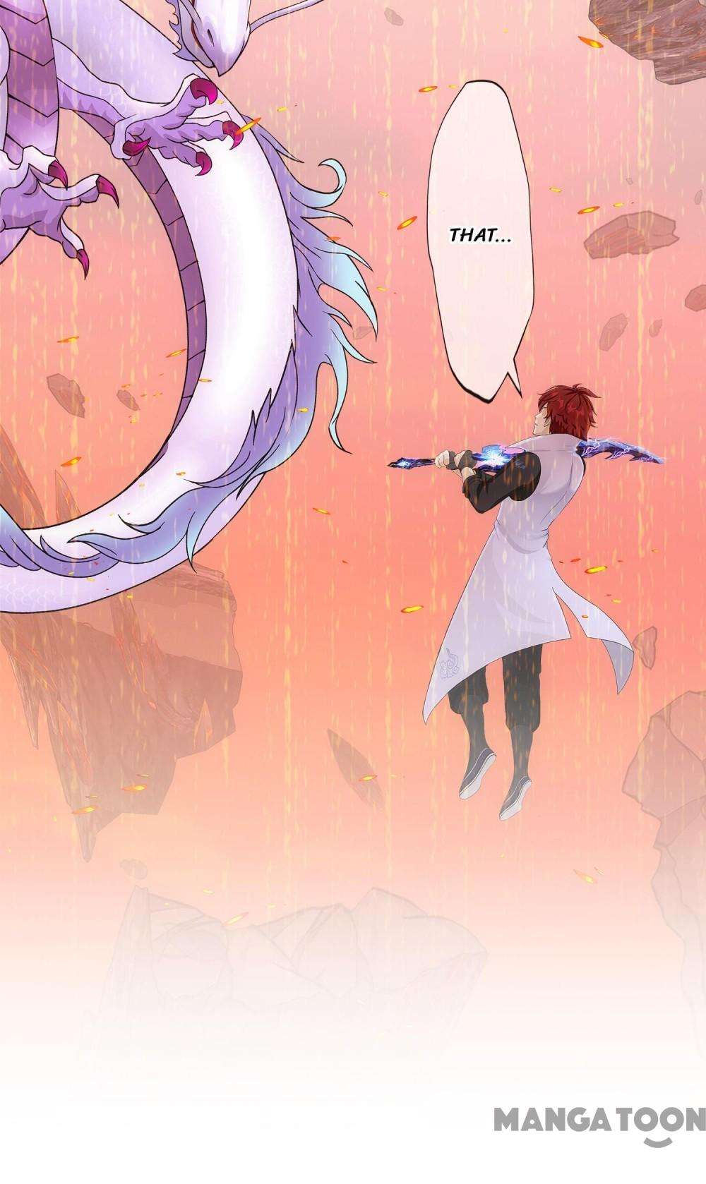 Page 25 of Chapter 319