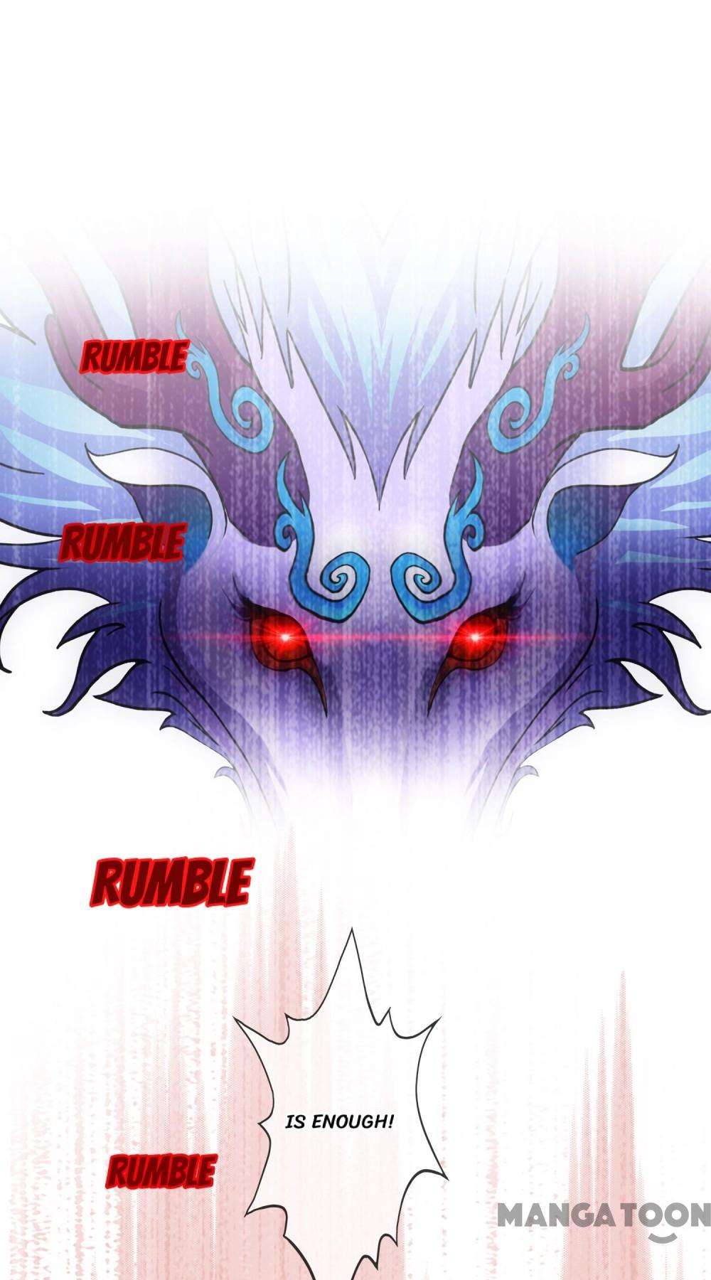 Page 26 of Chapter 319