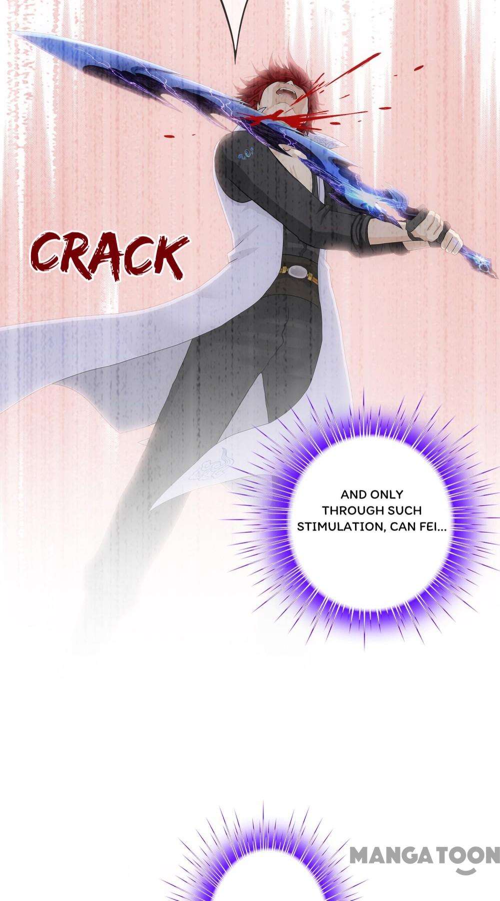 Page 27 of Chapter 319