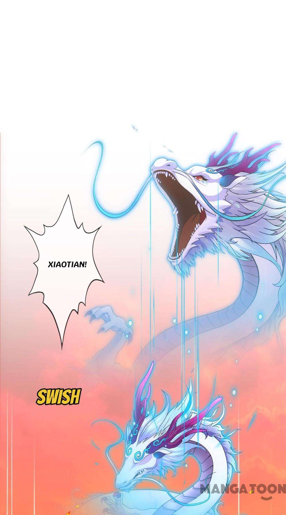 Page 29 of Chapter 319