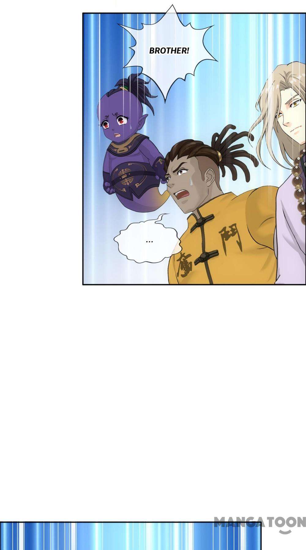 Page 31 of Chapter 319
