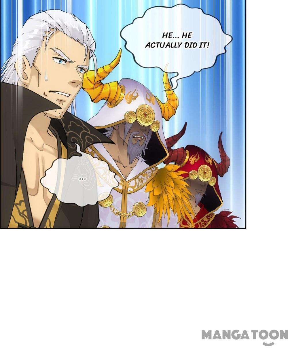 Page 32 of Chapter 319