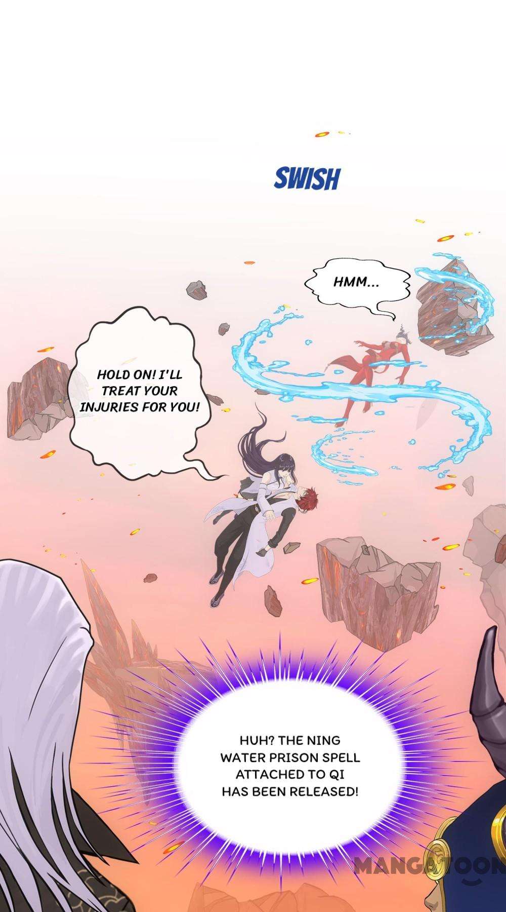 Page 33 of Chapter 319