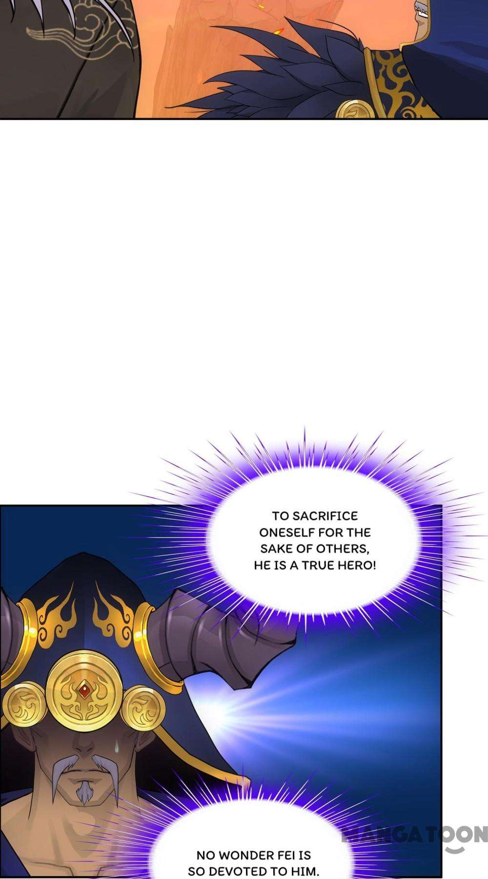 Page 34 of Chapter 319