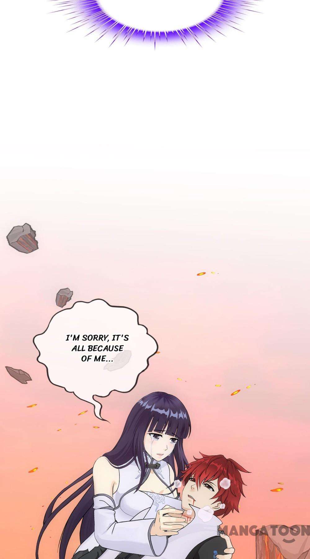 Page 35 of Chapter 319