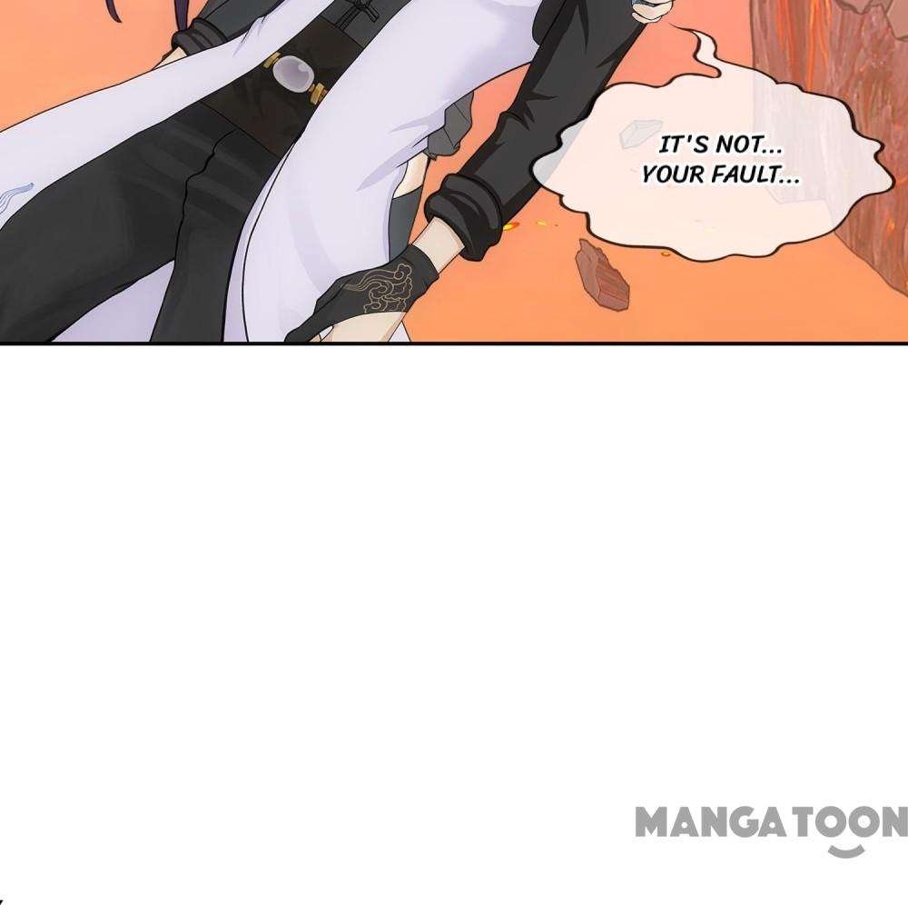 Page 36 of Chapter 319