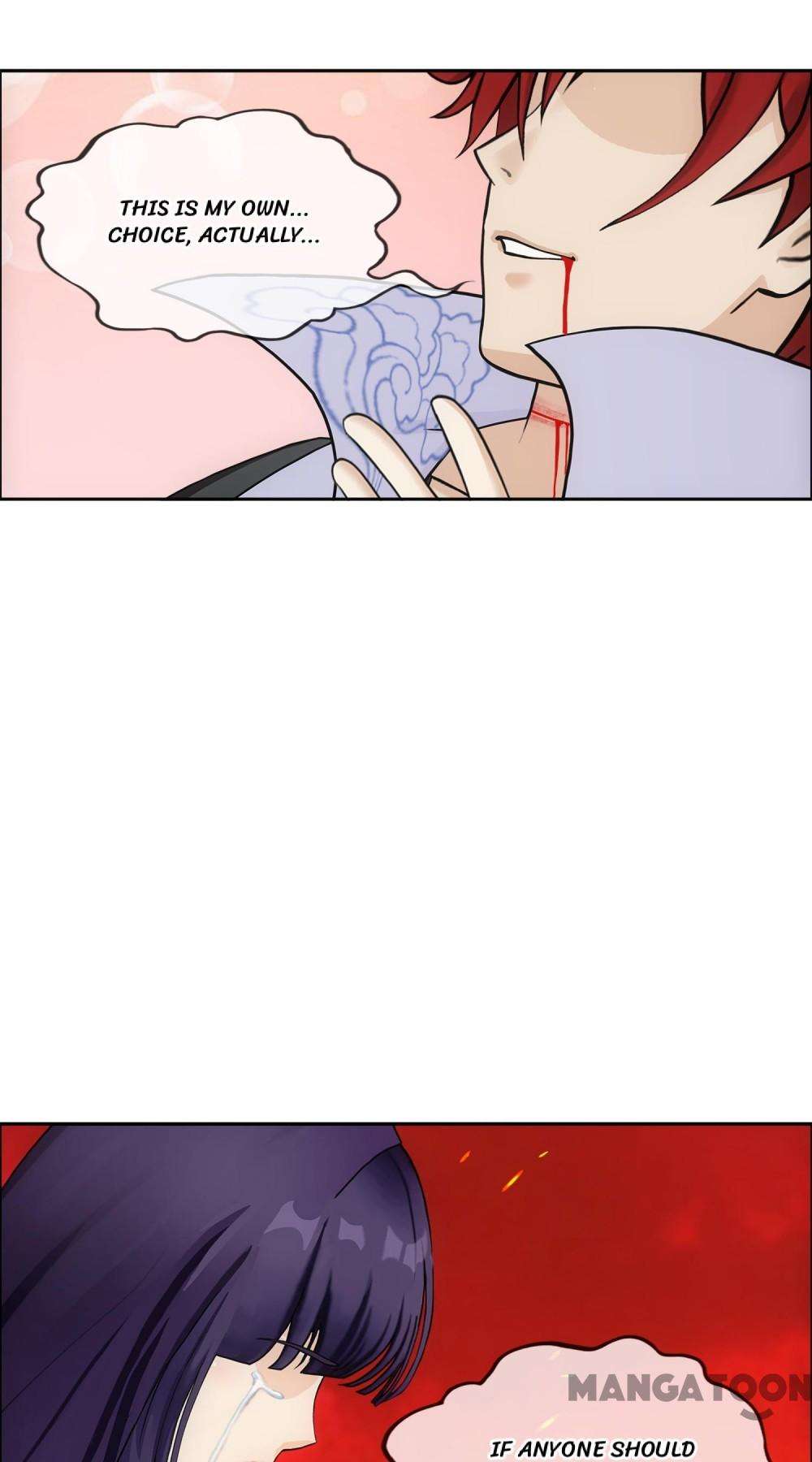 Page 37 of Chapter 319