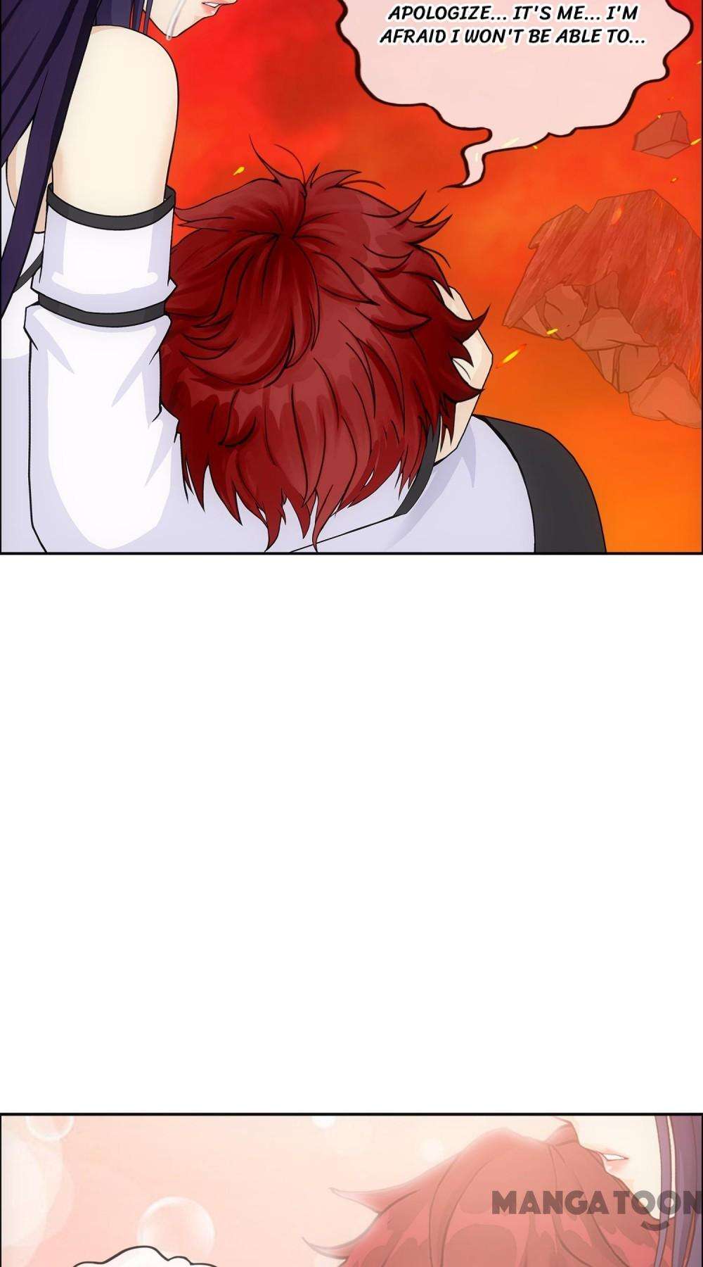 Page 38 of Chapter 319