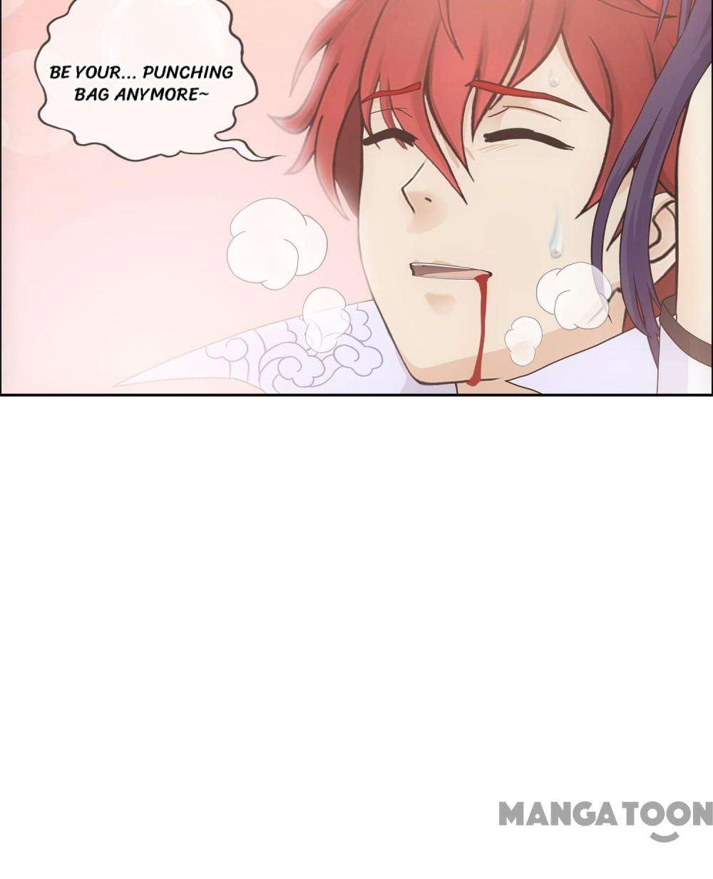 Page 39 of Chapter 319