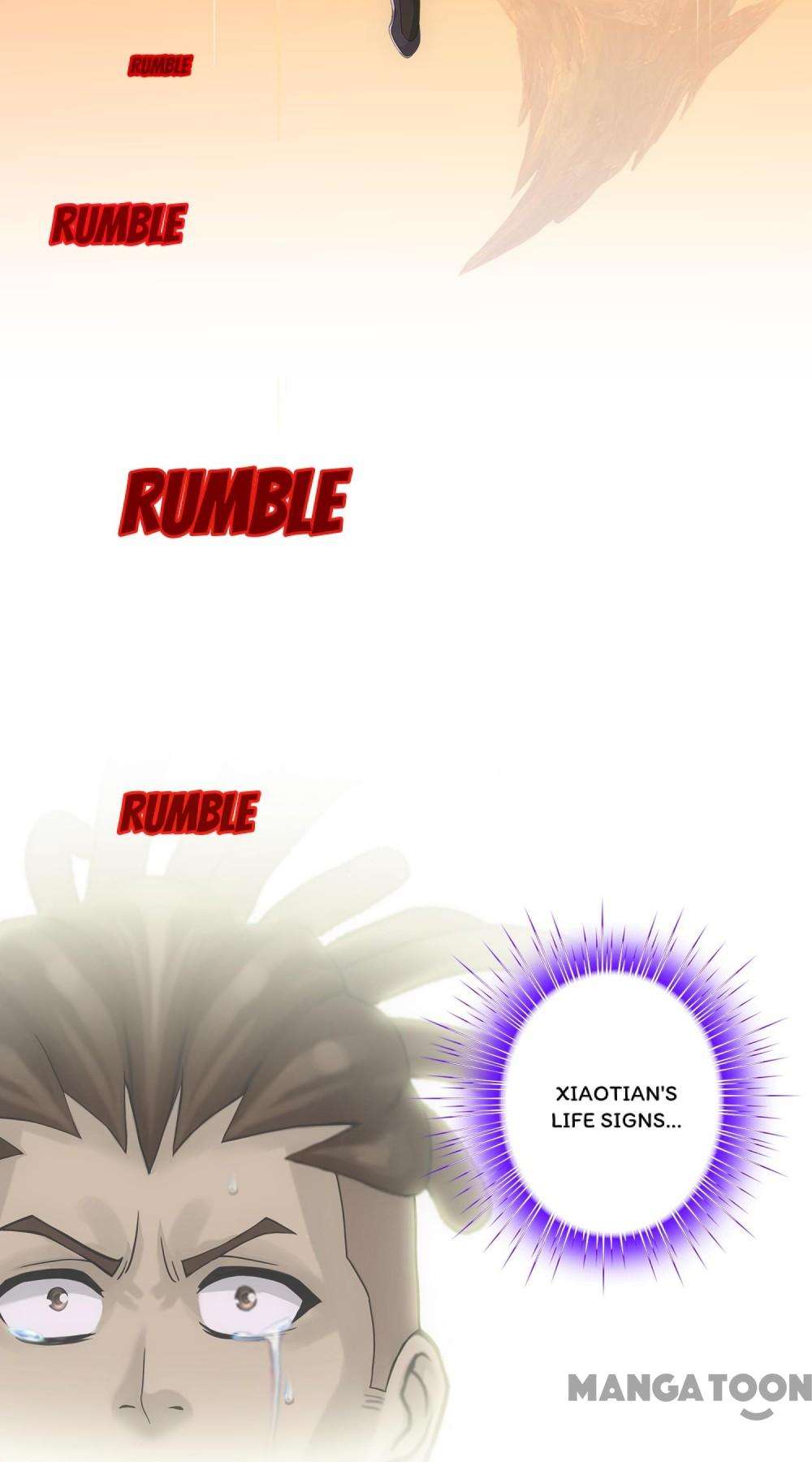 Page 41 of Chapter 319