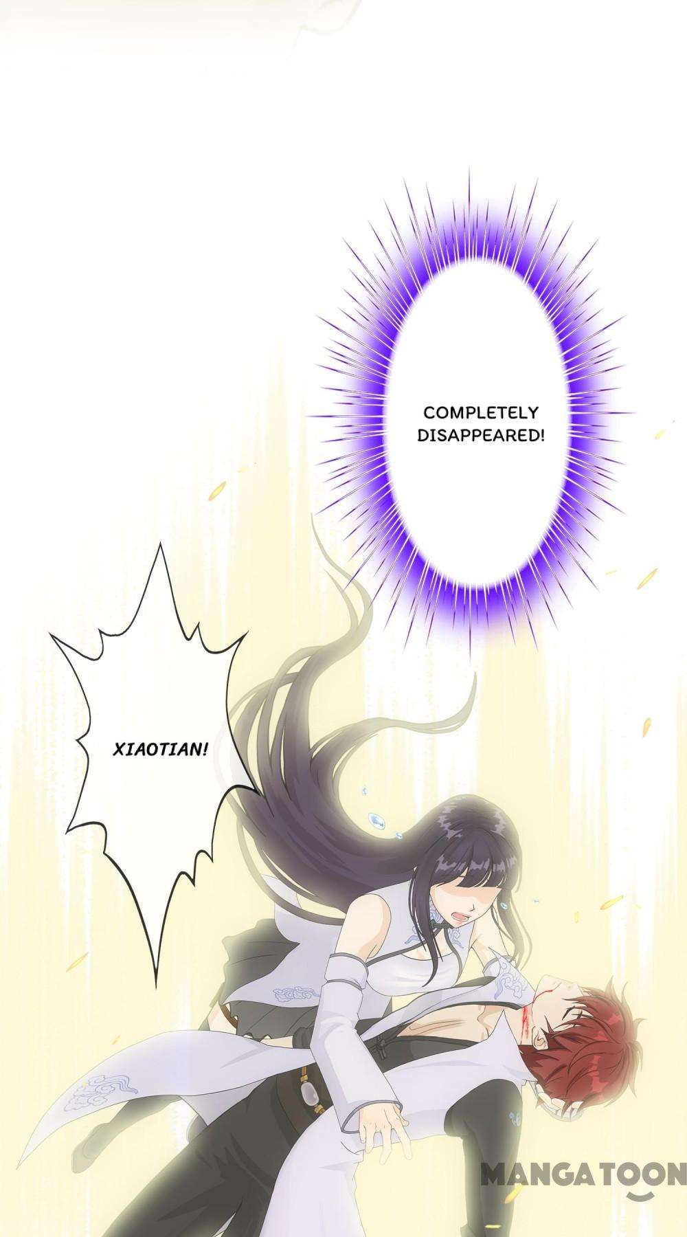 Page 42 of Chapter 319