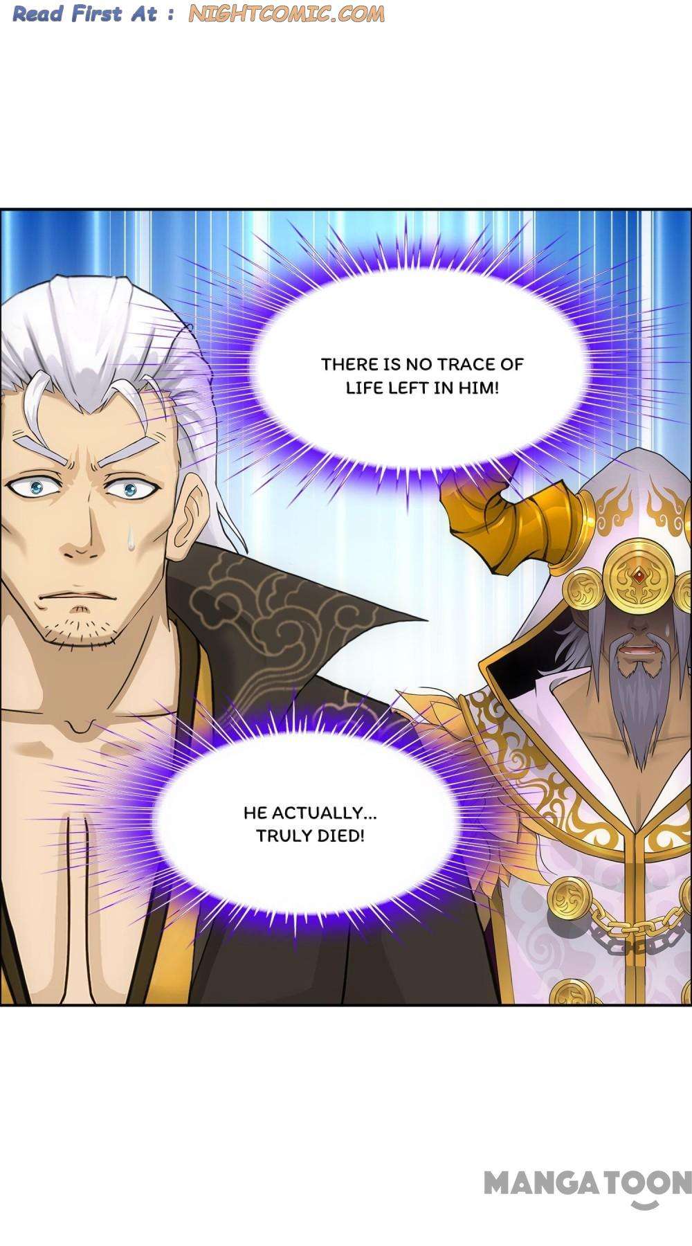 Page 44 of Chapter 319
