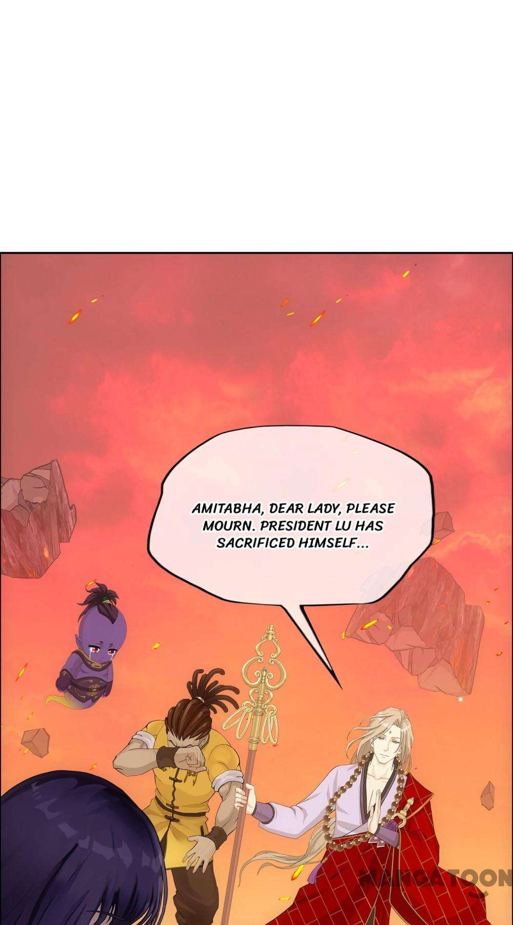 Page 45 of Chapter 319