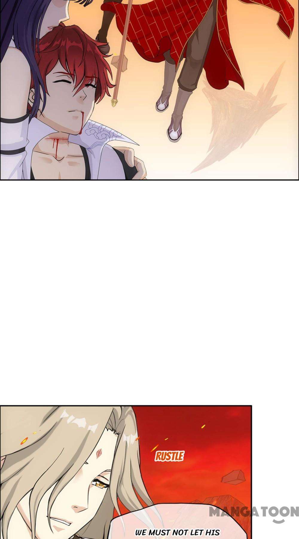 Page 46 of Chapter 319
