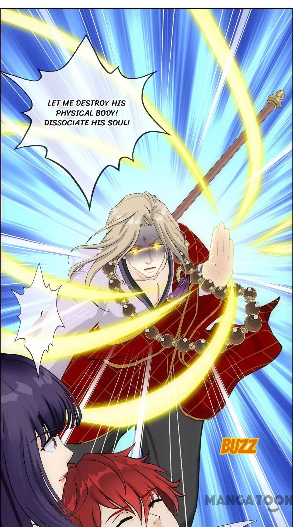 Page 48 of Chapter 319