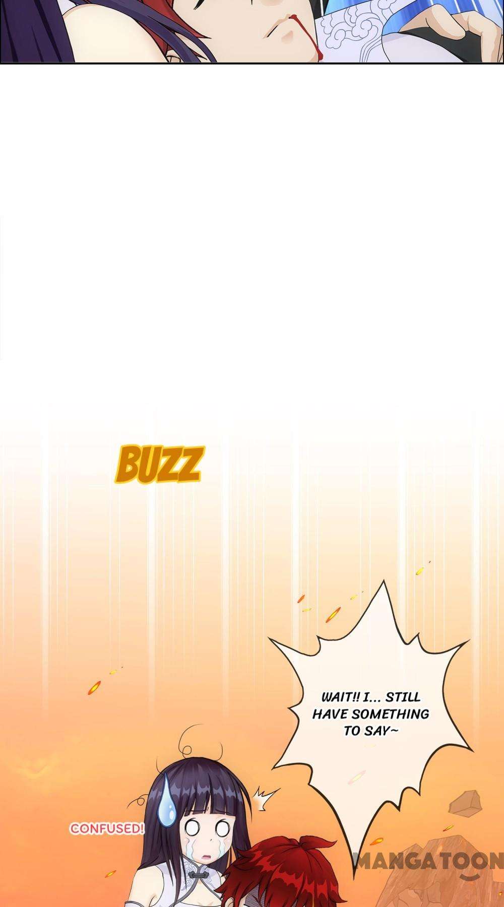 Page 49 of Chapter 319