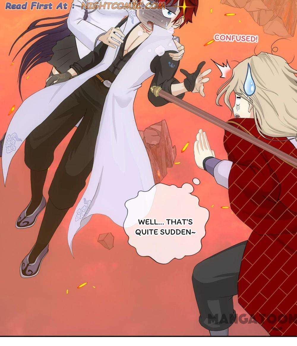 Page 50 of Chapter 319