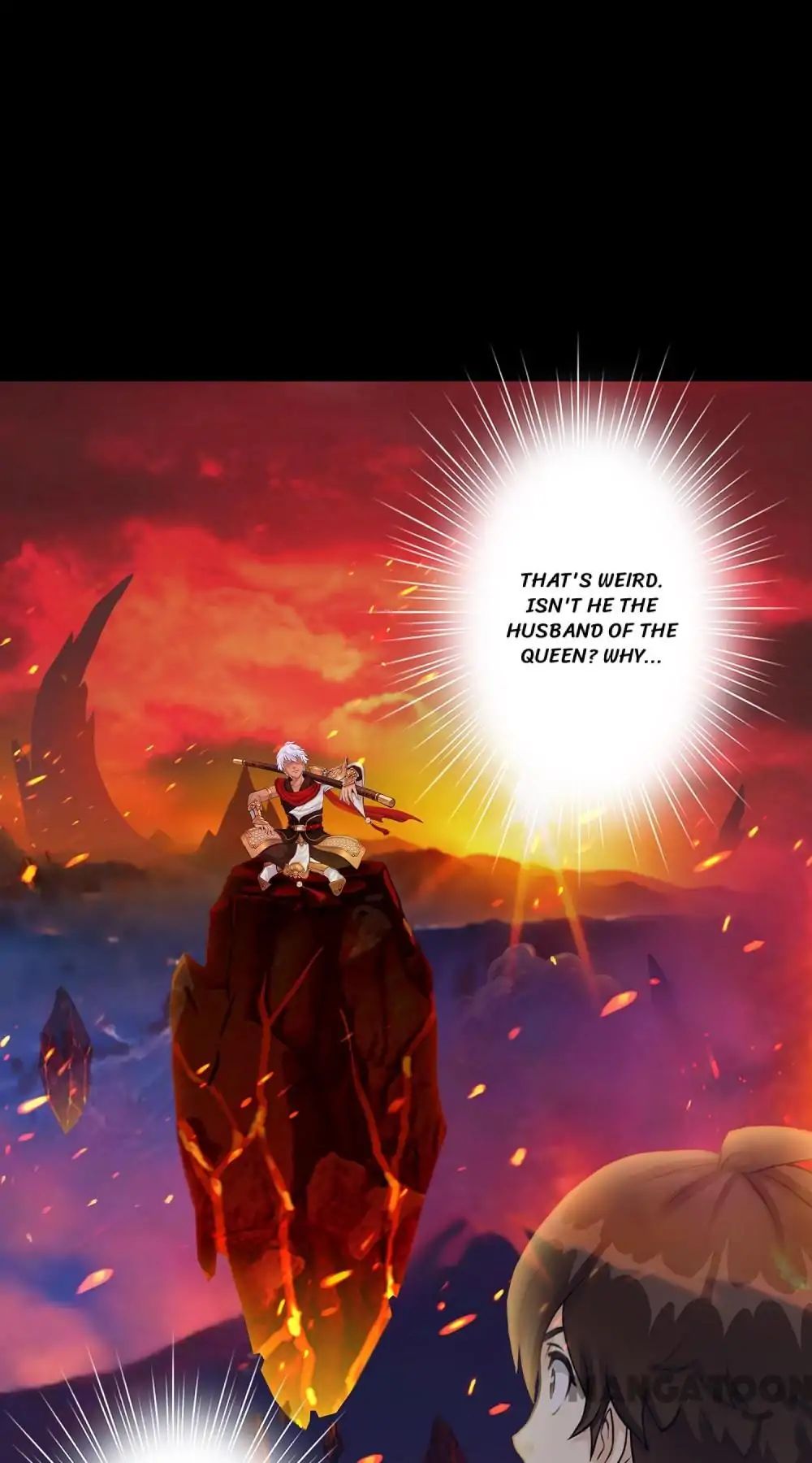 Page 6 of Chapter 32