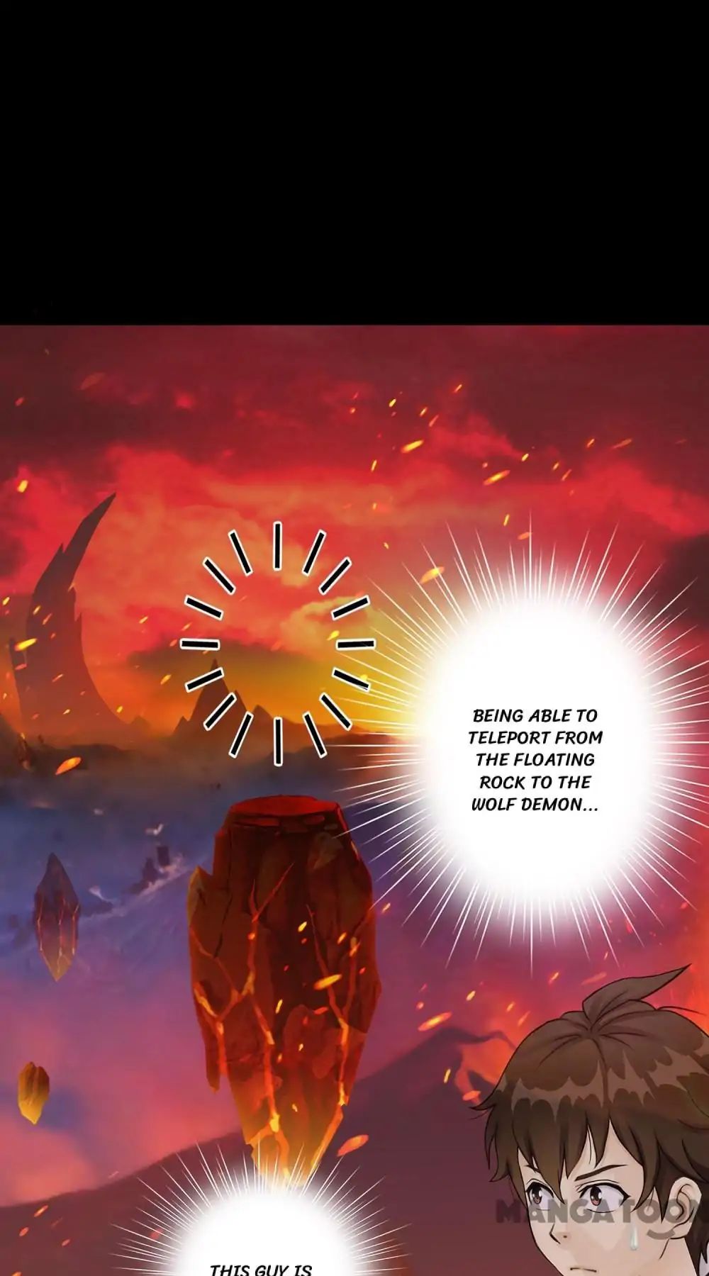 Page 21 of Chapter 32