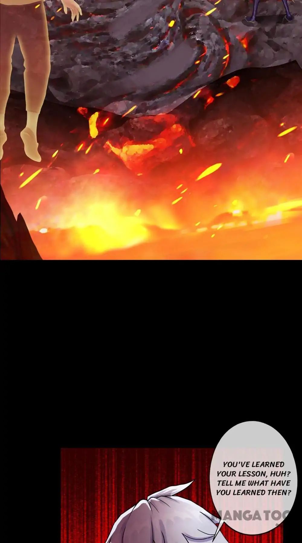 Page 23 of Chapter 32