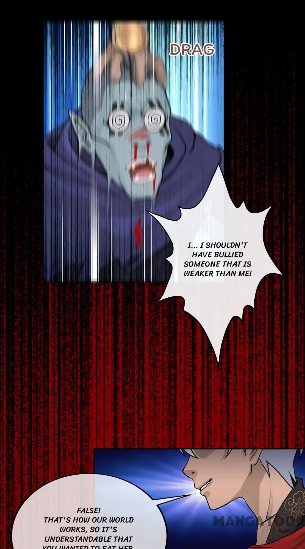Page 25 of Chapter 32