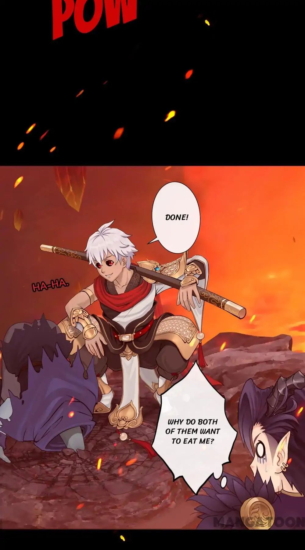 Page 30 of Chapter 32