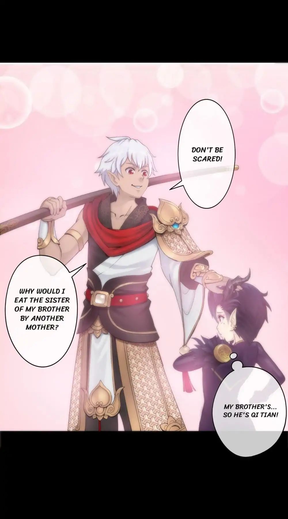 Page 34 of Chapter 32