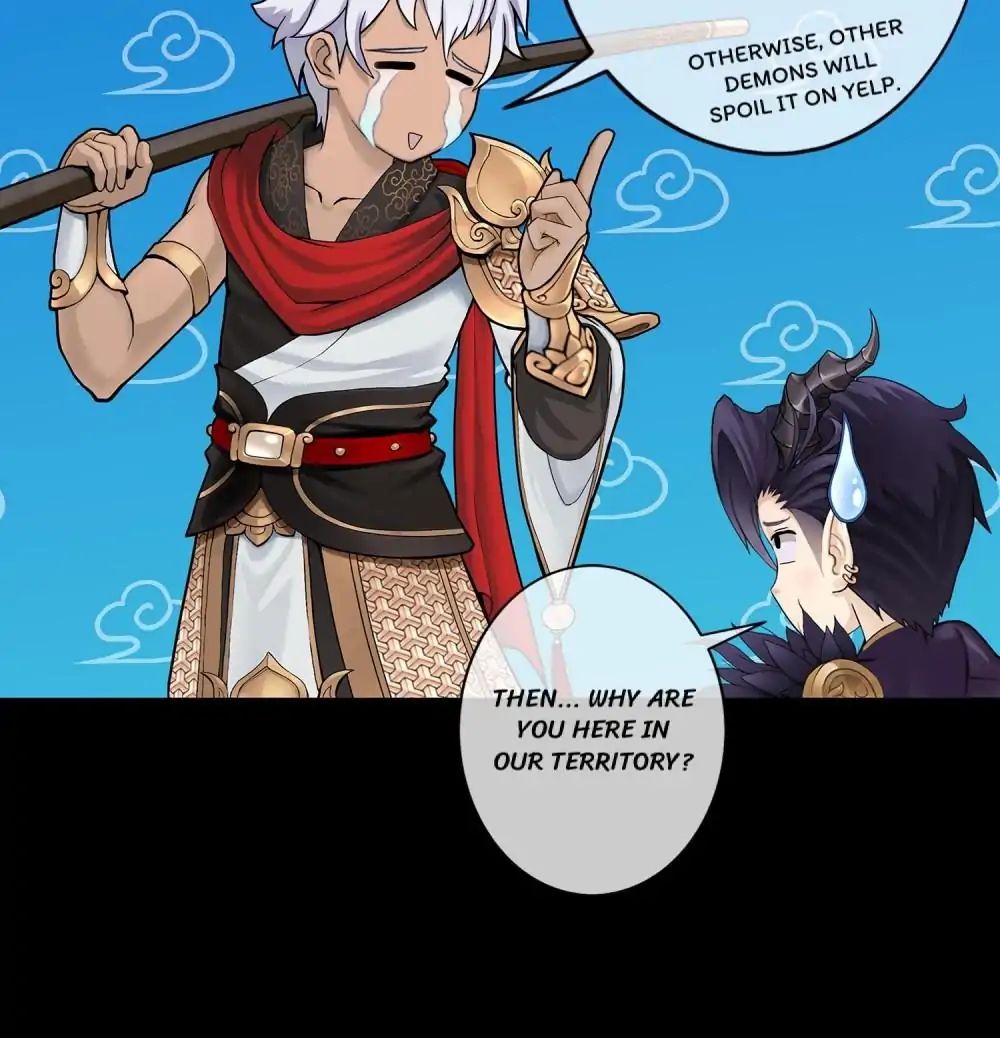 Page 36 of Chapter 32