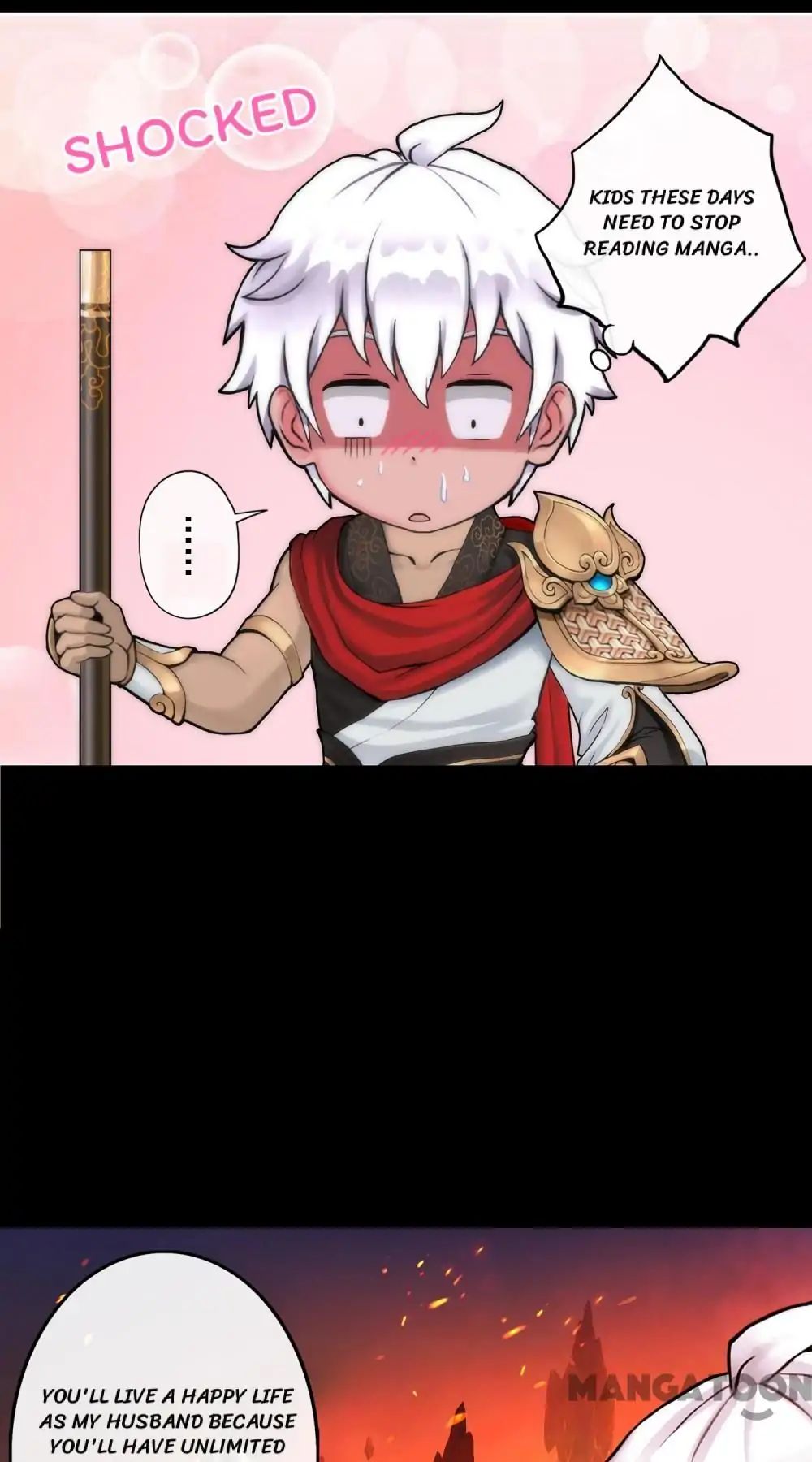 Page 41 of Chapter 32