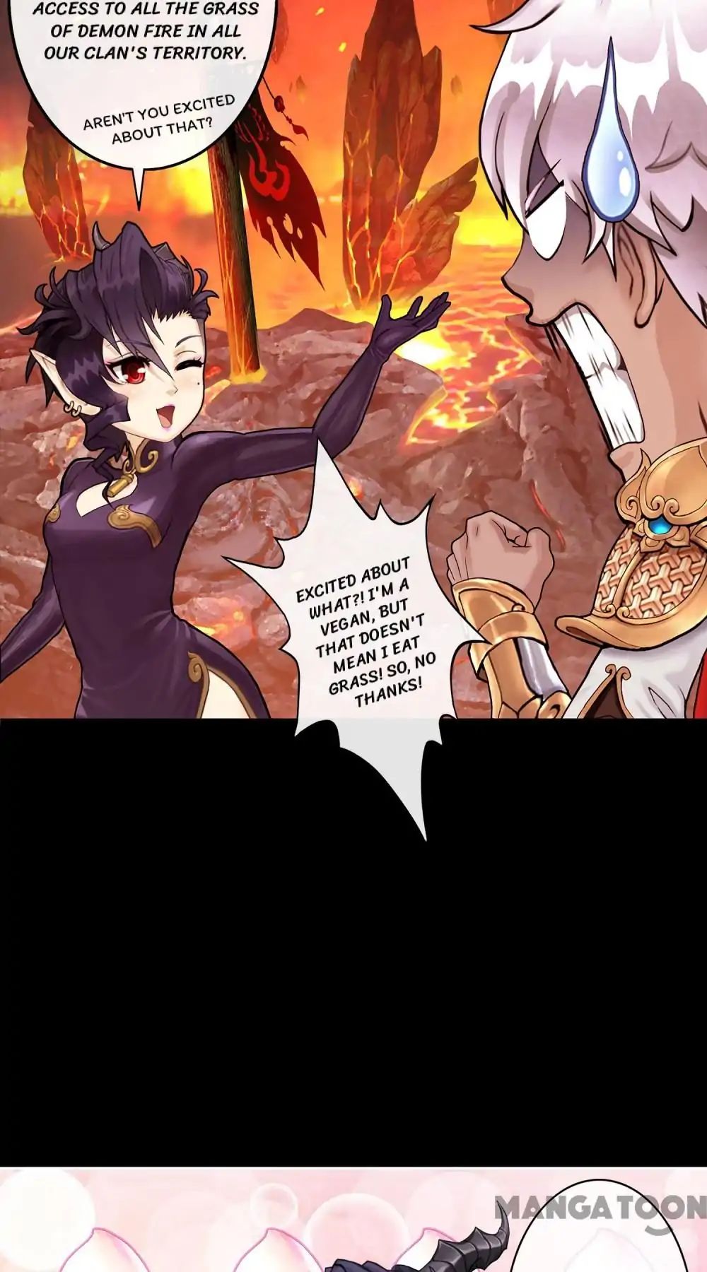 Page 42 of Chapter 32