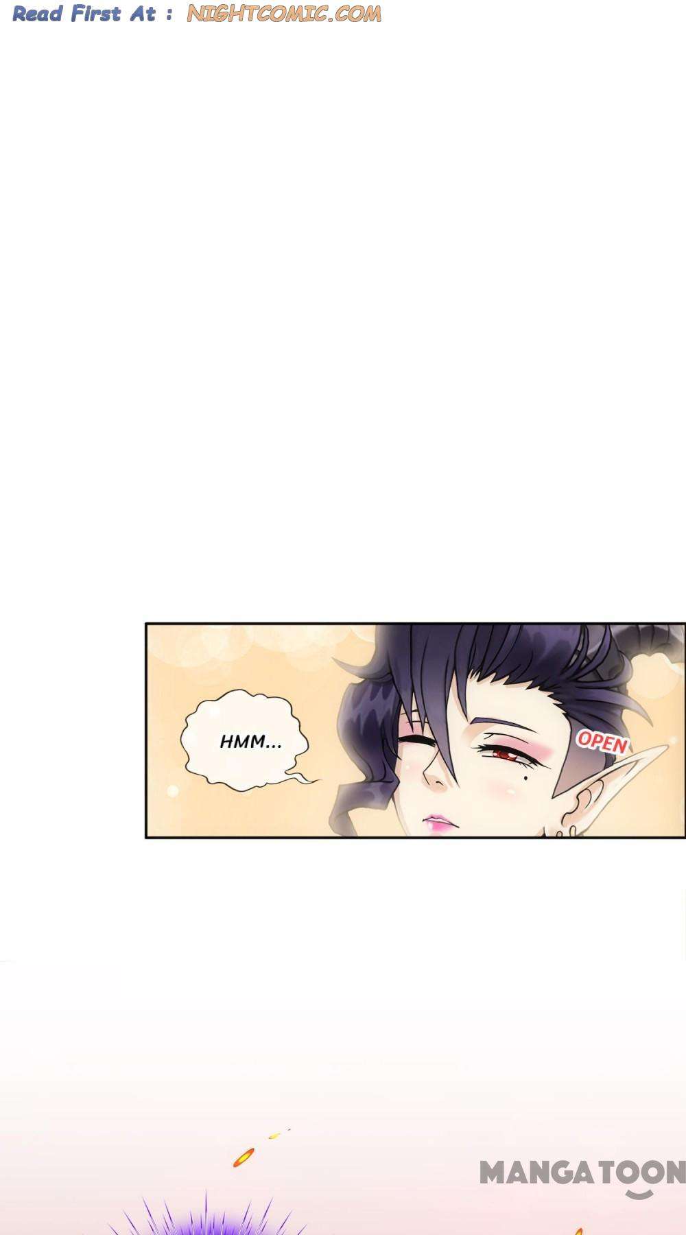 Page 1 of Chapter 320