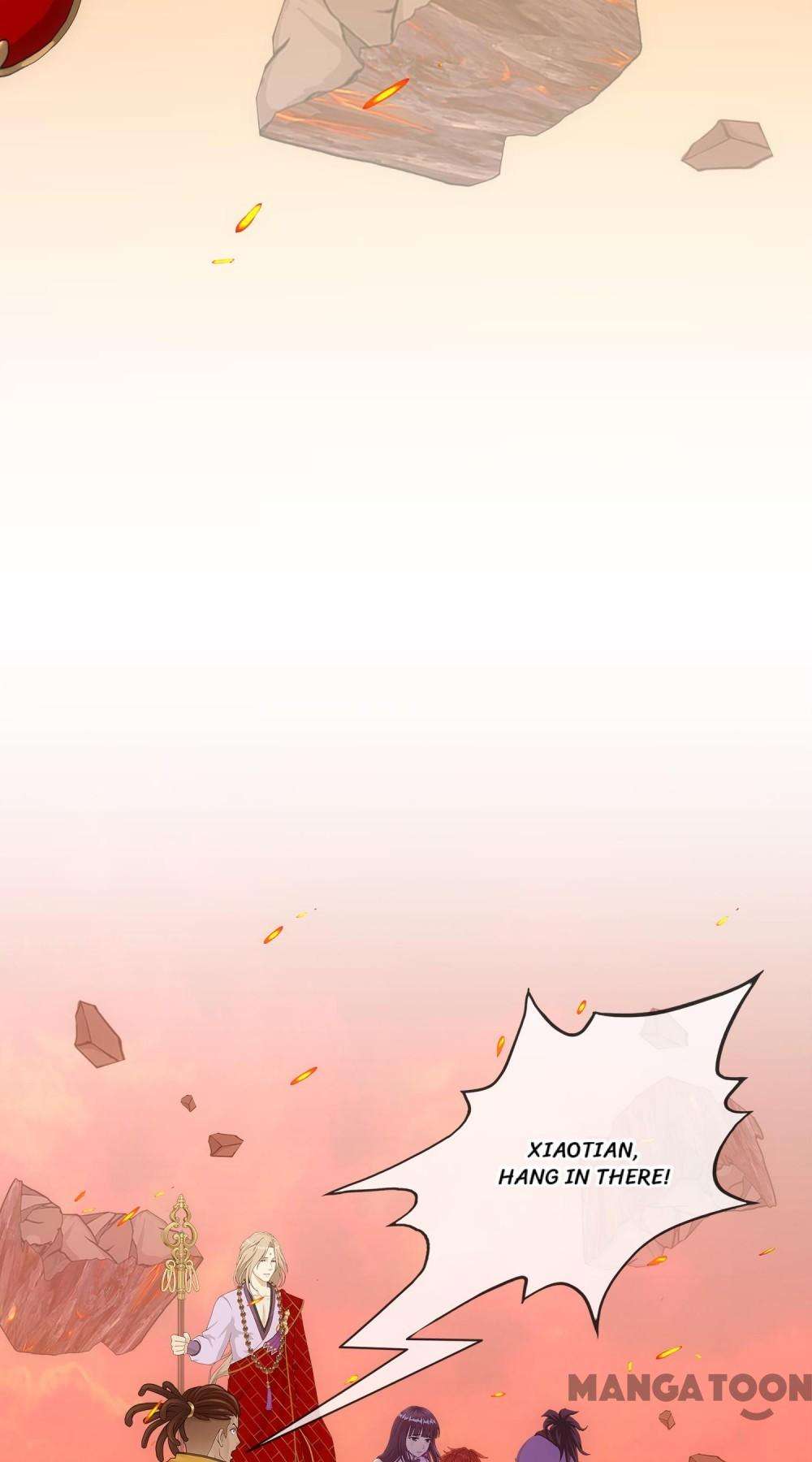 Page 3 of Chapter 320