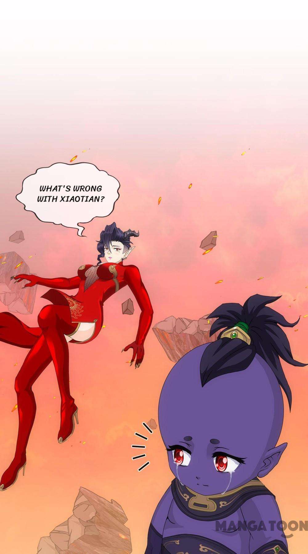 Page 5 of Chapter 320