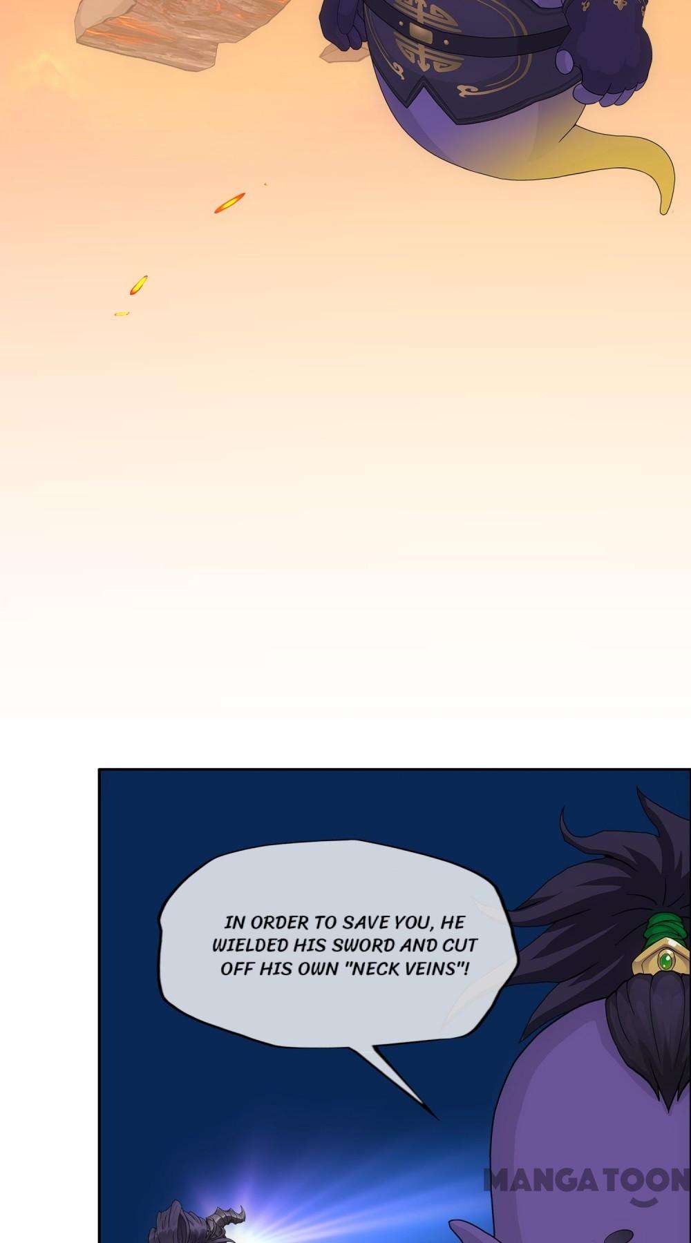 Page 6 of Chapter 320