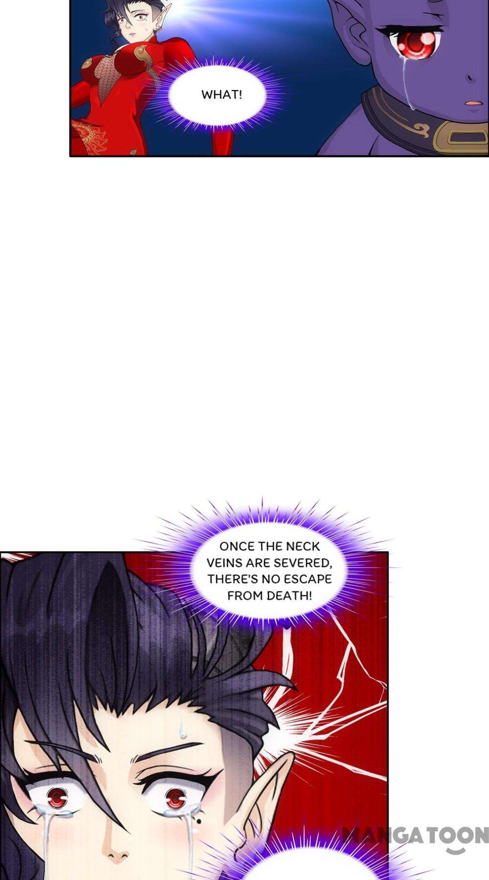 Page 7 of Chapter 320