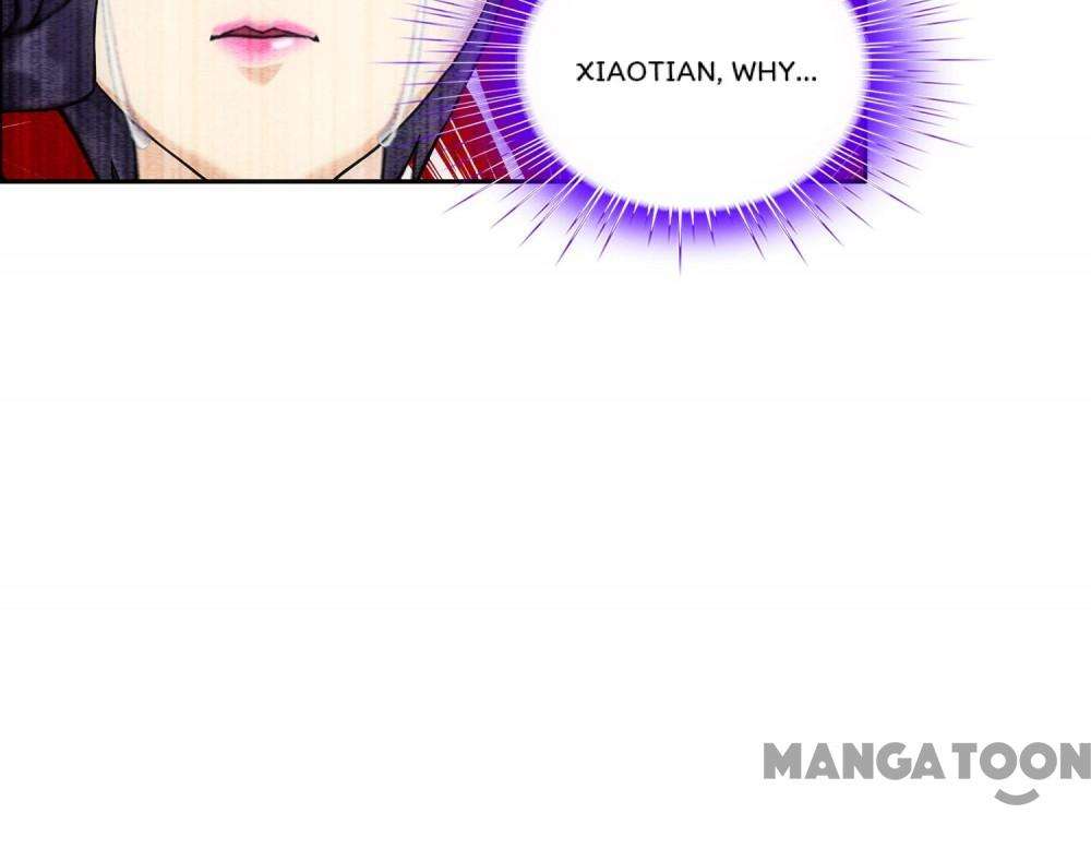 Page 8 of Chapter 320