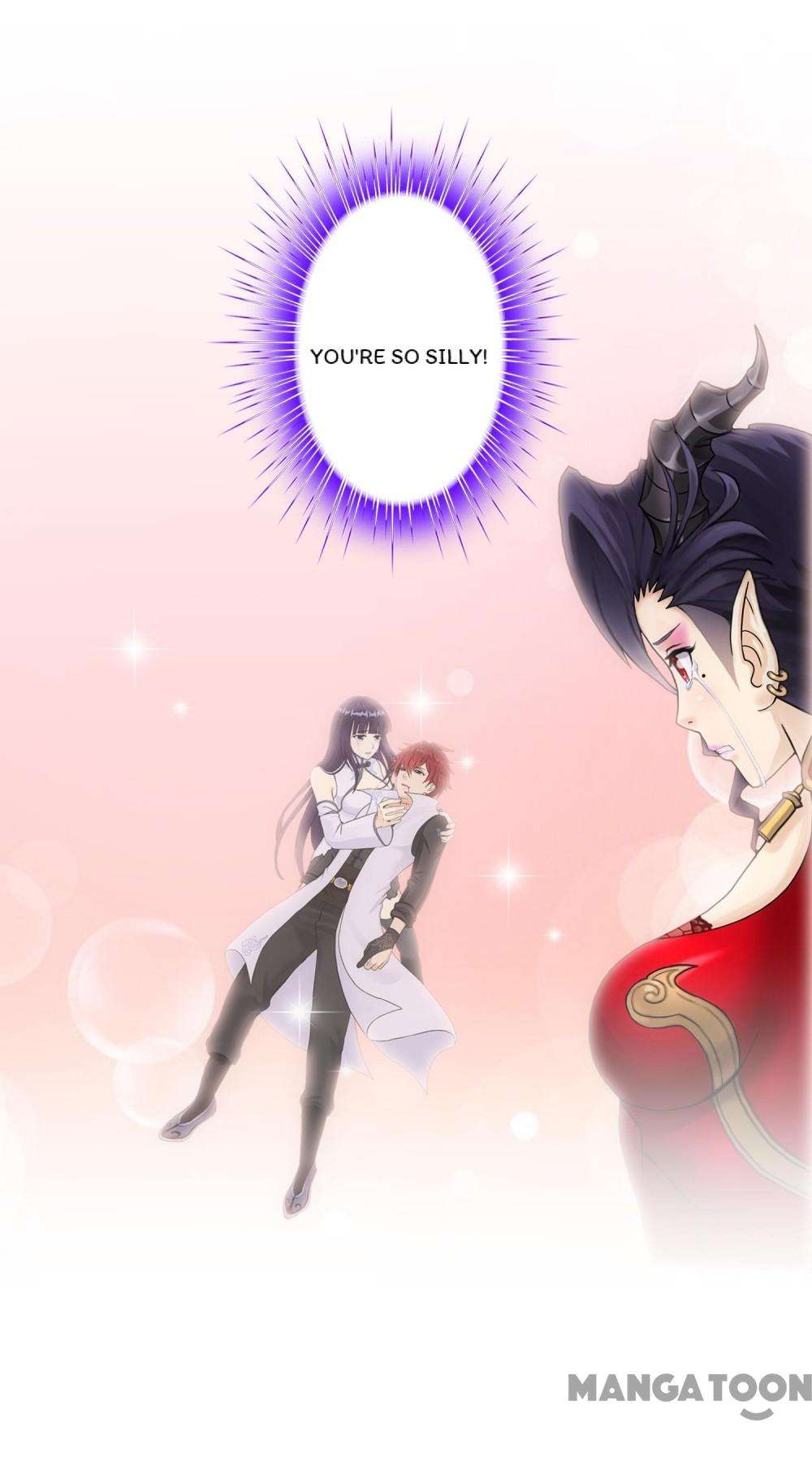 Page 9 of Chapter 320