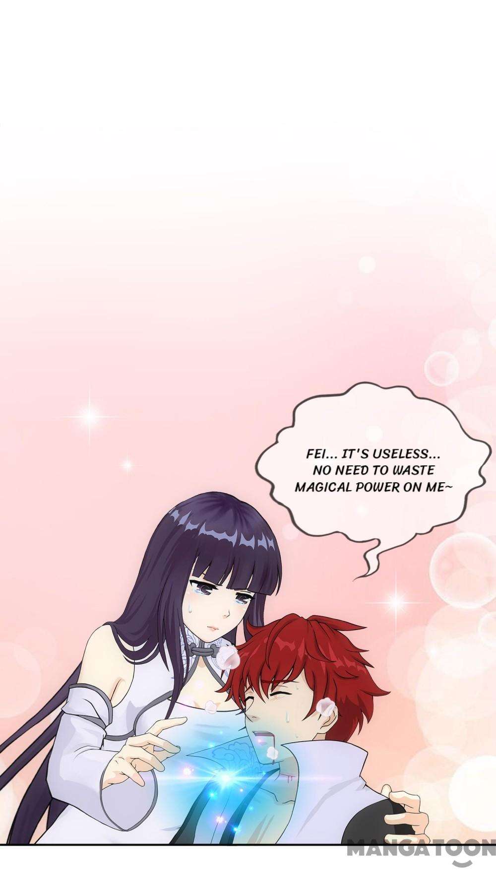 Page 10 of Chapter 320